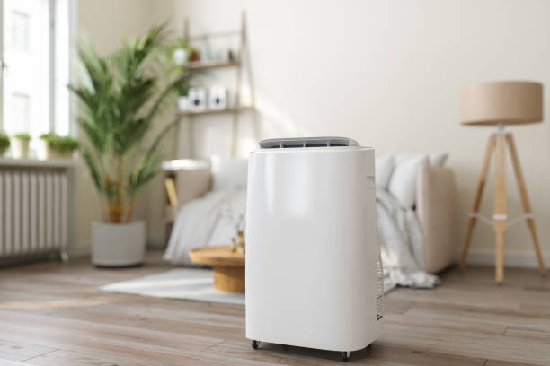 Best Heating Repair Services  in Grosse Pointe Farms, MI